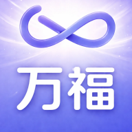 ��-�ֻ������v1.0.1 ȫ������