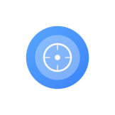 Shikai�������°�v1.5.1 GitHub��Ŀ��鿴����