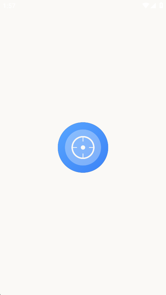 Shikai�������°�v1.5.1 GitHub��Ŀ��鿴����