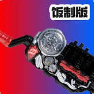 ��������������3������v1.18 ���°�