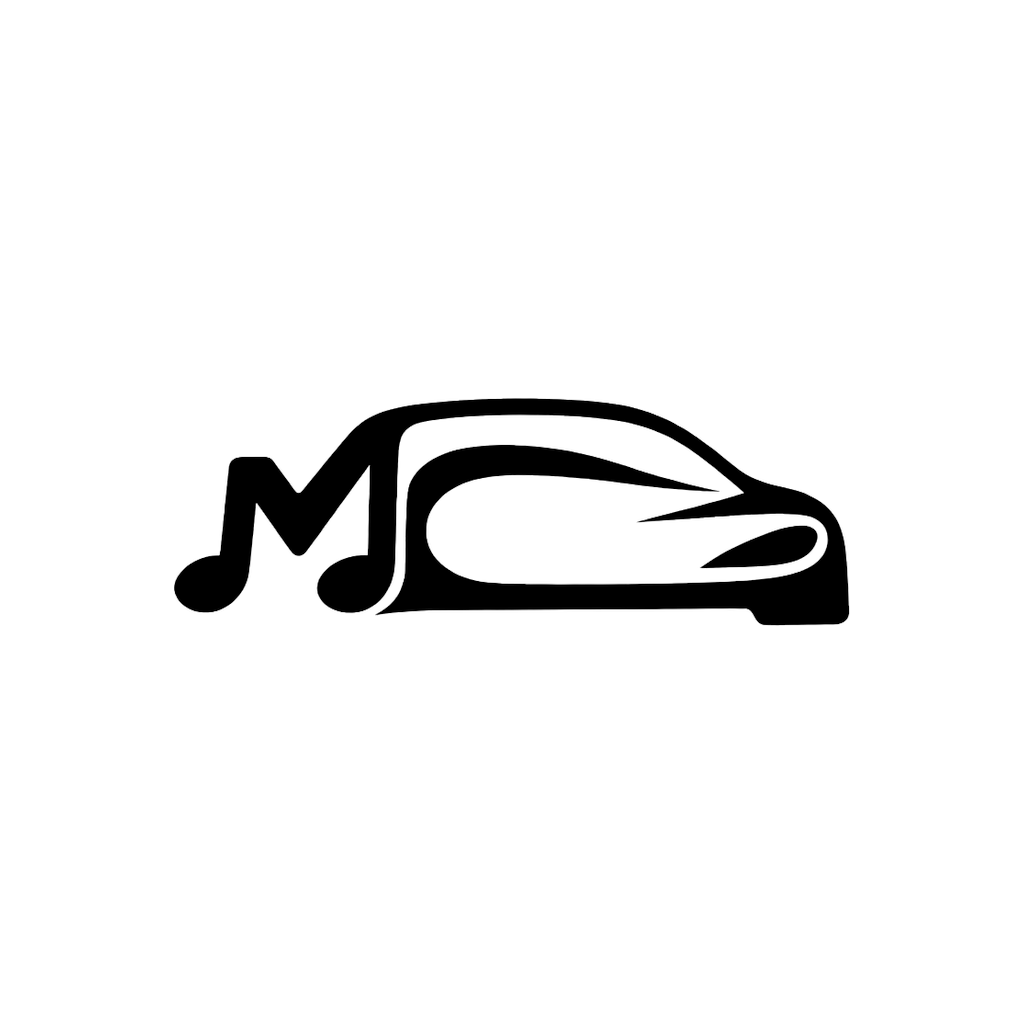 MusicCabin���ذ�װv13.7.69-car ���°�