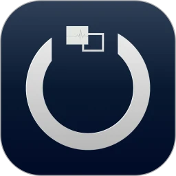OlaneRing-���ܽ�ָ����v1.1.1 �ȶ���