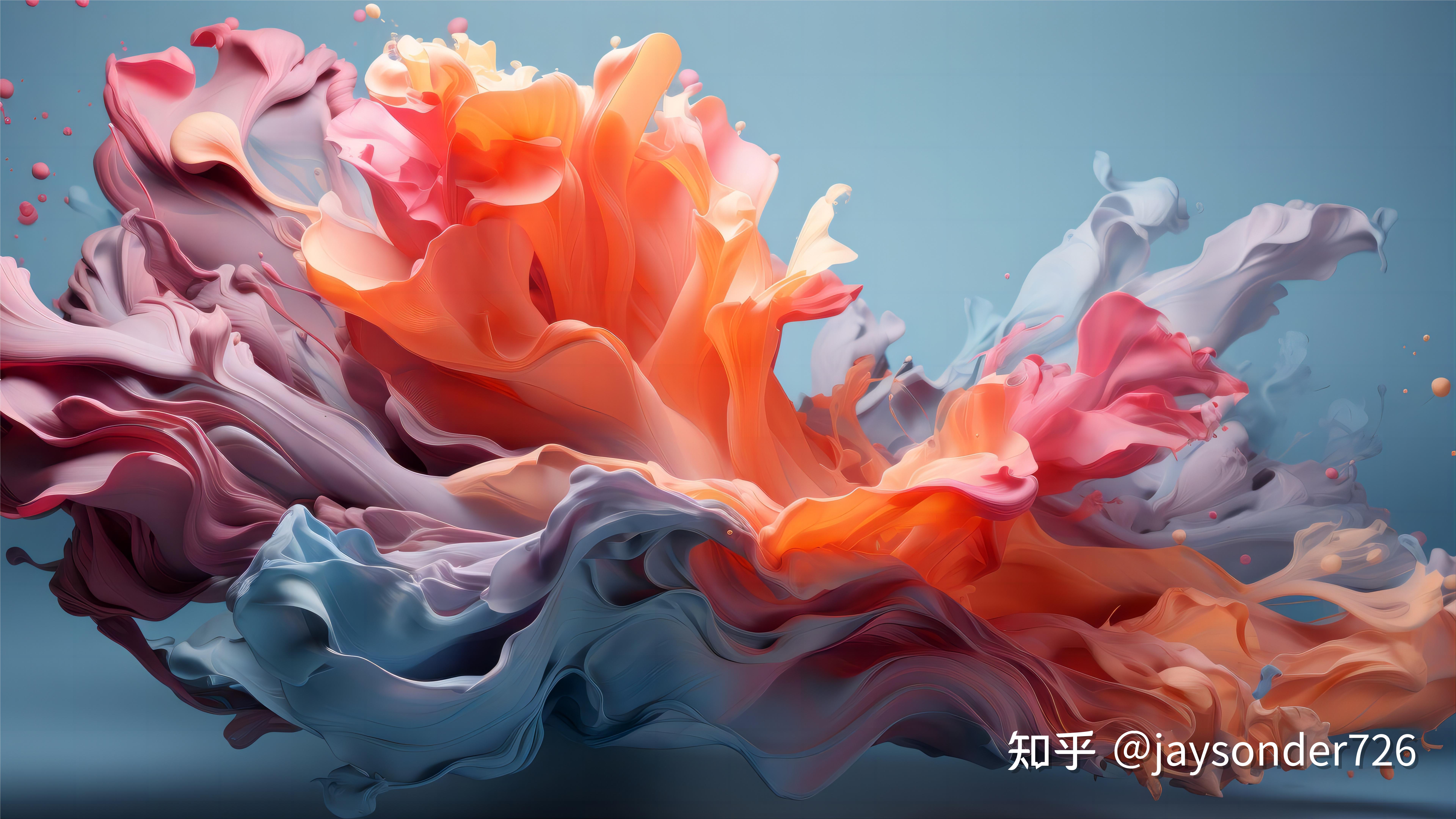 ���۵羺 ��׿�� �����ͼ