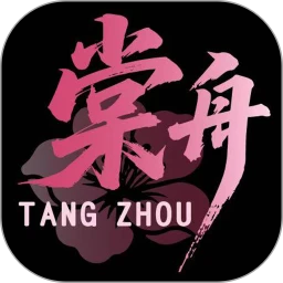 ���۵羺-���Ͼ�������v2.1.1 �����Ż���