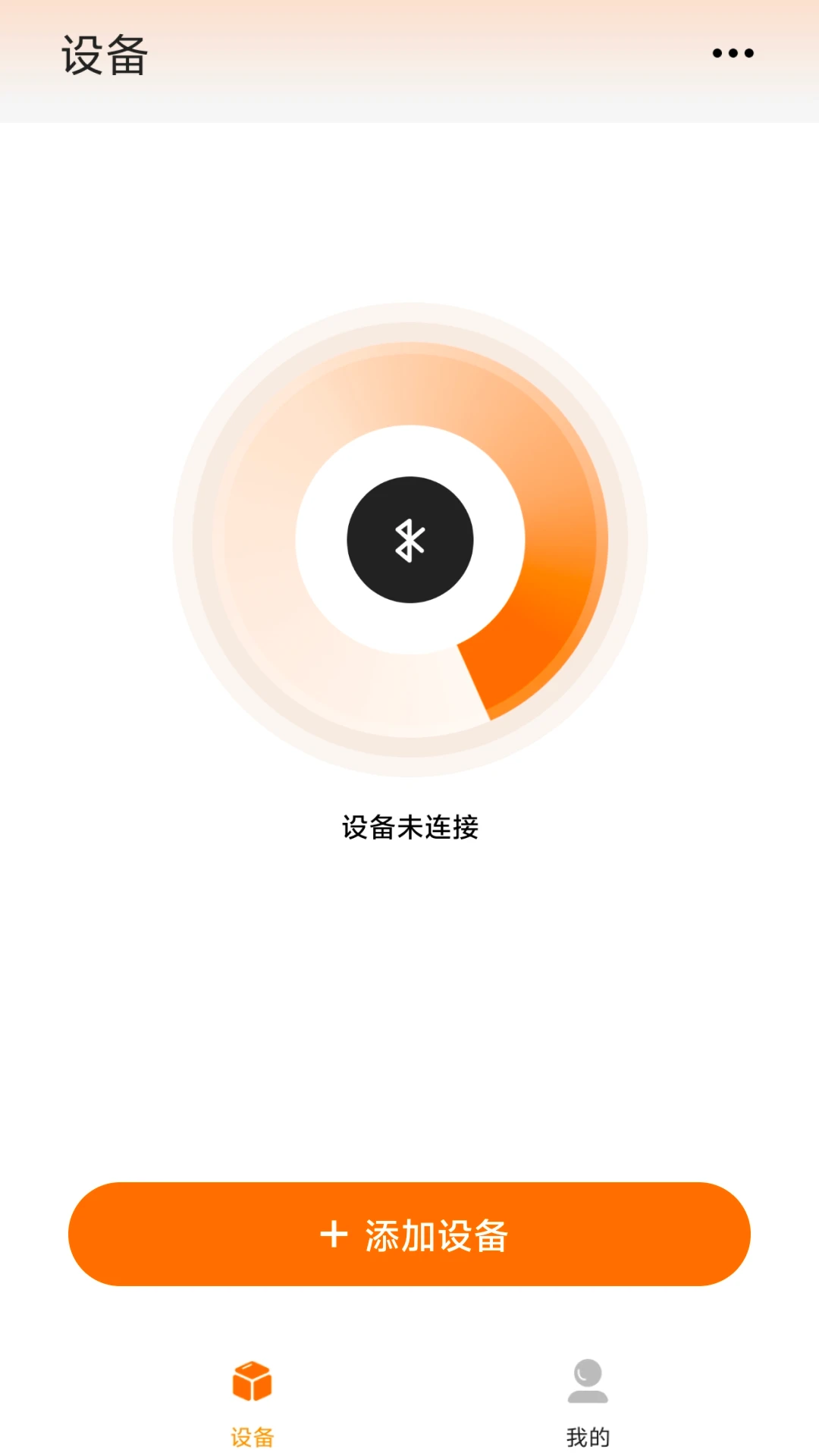 Gs Life(Gs�����)v1.0.7 ȫ�°汾
