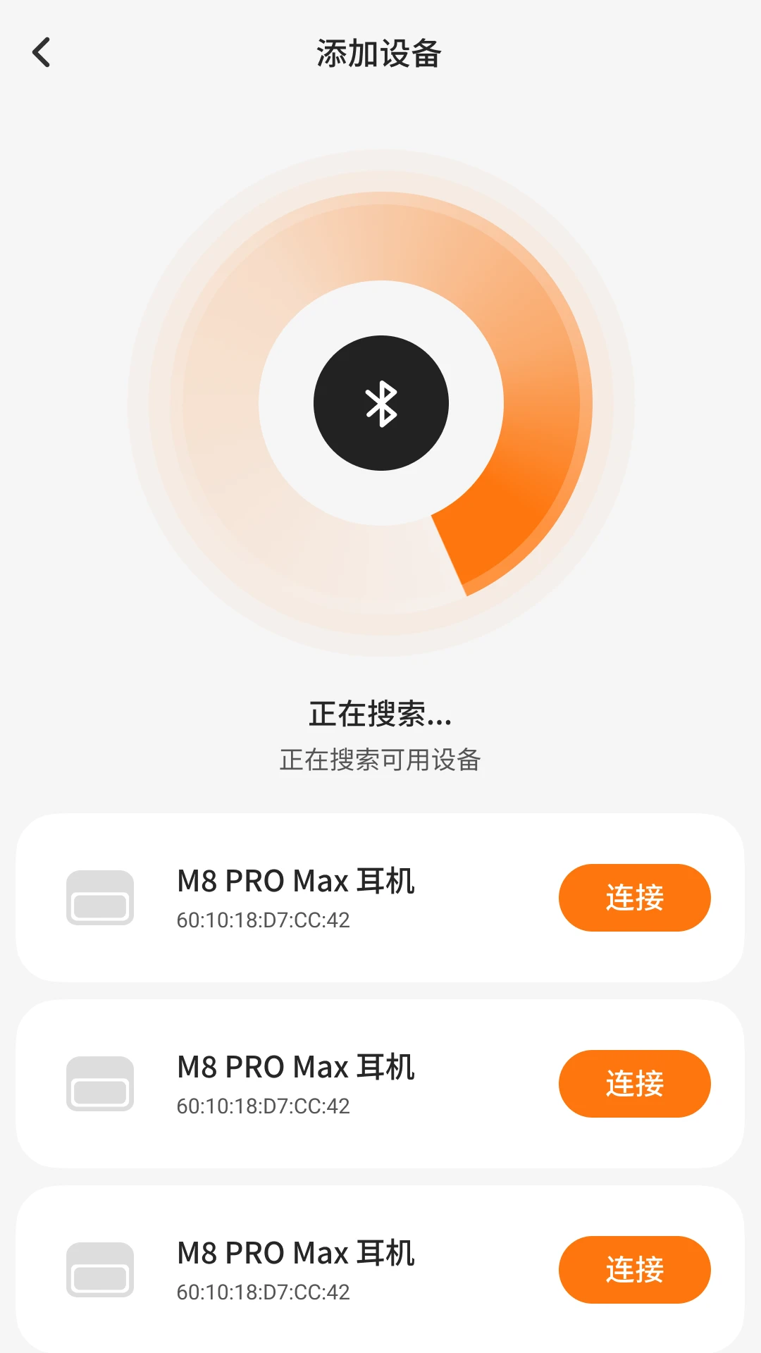 Gs Life(Gs�����)v1.0.7 ȫ�°汾