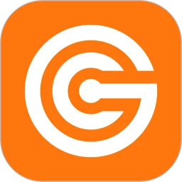 Gs Life(Gs�����)v1.0.7 ȫ�°汾