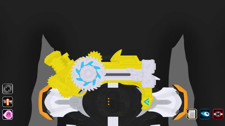 ������ʿmax����ģ�����ֻ���mythXEgg SIMv1.2.23 ���°�