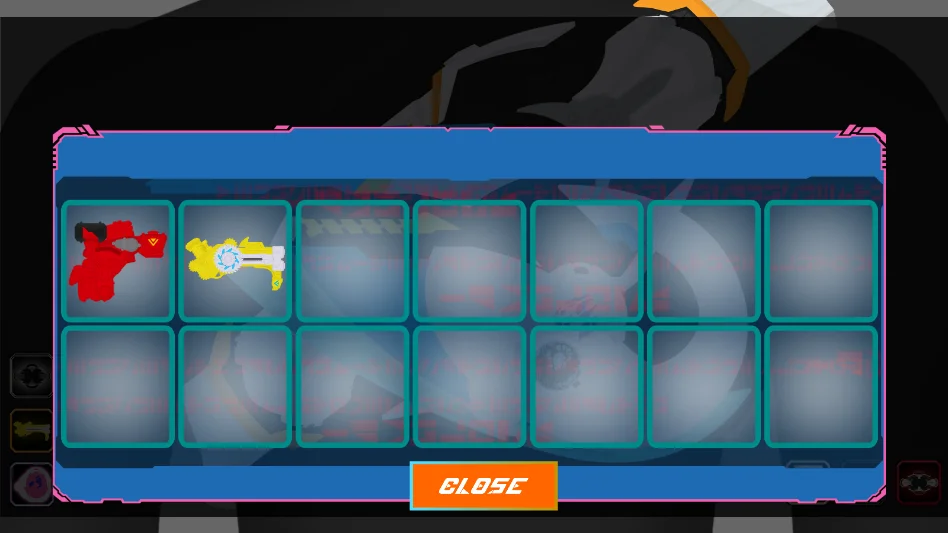 ������ʿmax����ģ�����ֻ���mythXEgg SIMv1.2.23 ���°�