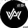 ��Ȩ������3.0�ֻ���v1.0.0 ���°�