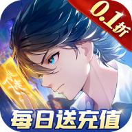 聊天群的日常生活每天送5000v1.0.3 安卓版