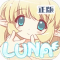 ¶����ɫ��½���ιٷ����°�v1.0.853 ��׿��