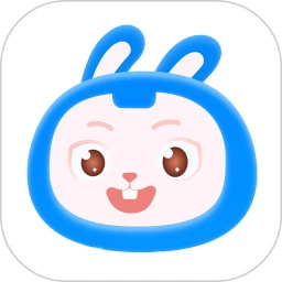С˵��-���С˵�Ķ���v4.4.9 �ֻ��Ķ���