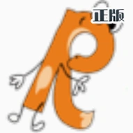 如漫画app官方正版v1.0.0 最新版