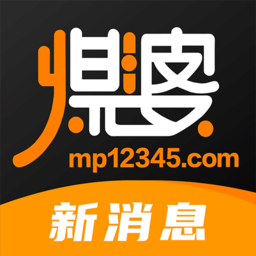 ú������Ϣ-������Ѷ�ٵ�v1.5.2 ��Ѷ�Ķ��Ż���