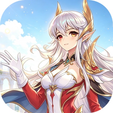 云上大陆1折648免费版v1.0.0 安卓版