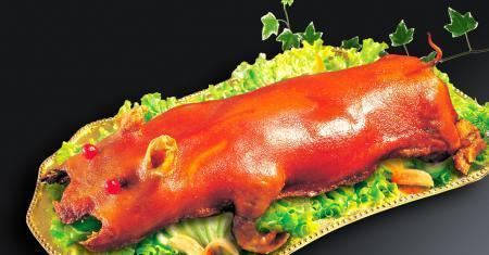 ɽˮ��ͼ ��׿�� ��ͼ����