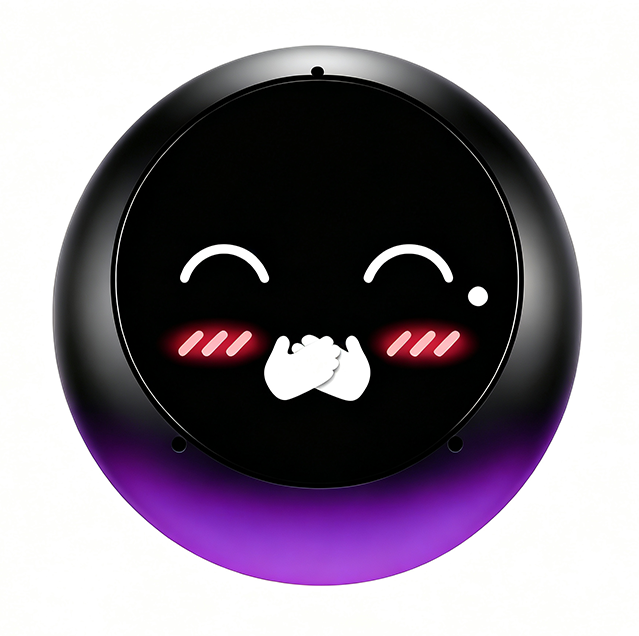 Lumyx-���Ի�С���v2.1.8 ��׿��