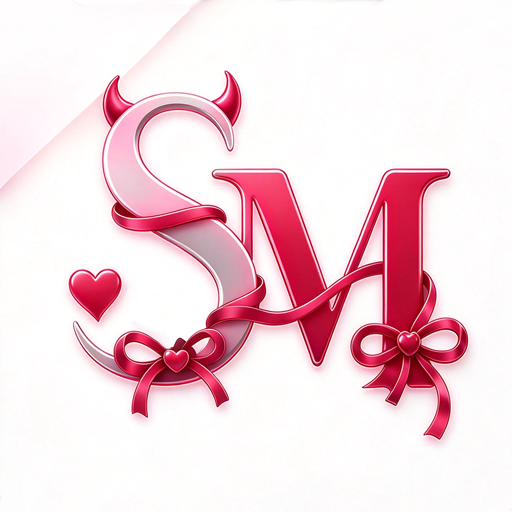 sm��ѡv5.3 ��׿��