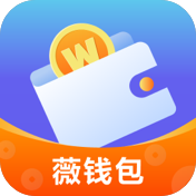 ޱǮ��-��ݼ��˹���v4.5.1 ��׿��