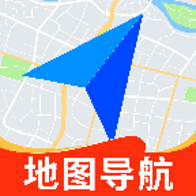 ������ѵ�����ͼ-�ֻ���������v1.1.3 ȫ�µ��������