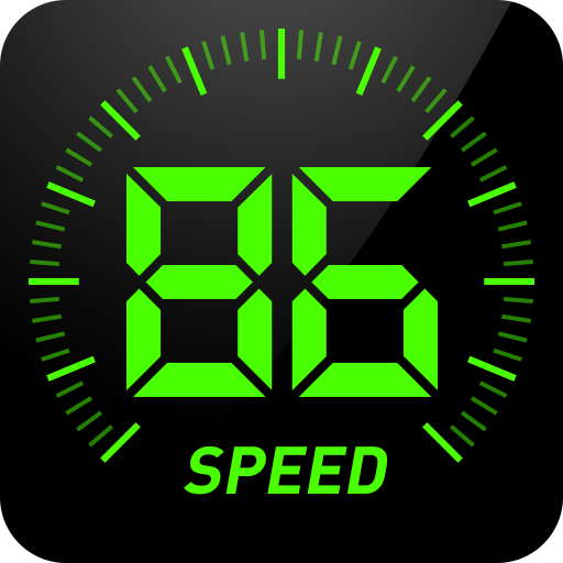 �����ǳ��ٲ���v2.3.6 ��׿��
