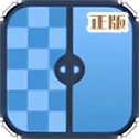 Upscayl��ѿ�ԴAIͼƬ�Ŵ���appv2.15 ���°�
