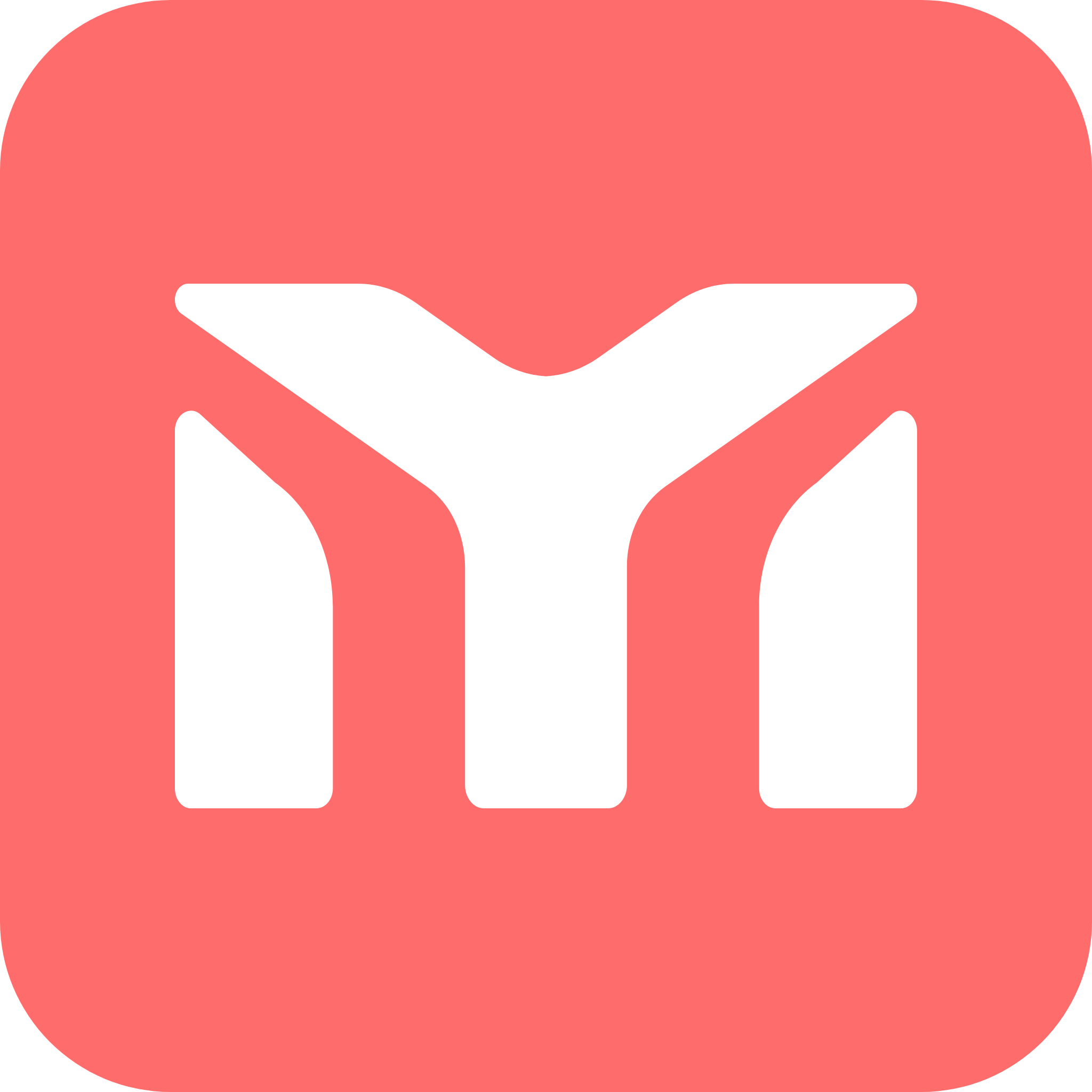 �����ƿ�-���ܵƿع���v2.3.8 ��׿��