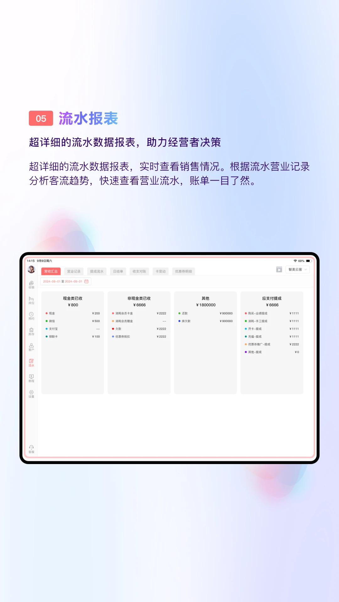 �����ƿ�-���ܵƿع���v2.3.8 ��׿��