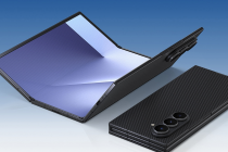 ����Galaxy Z TriFold���а�ˢ�� ����Galaxy Z TriFold���а�