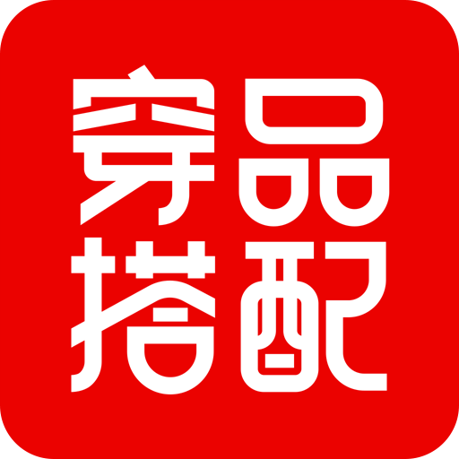 �д� ��׿�� ����
