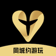 �д�-���н�齻��v1.1.6 ��׿��