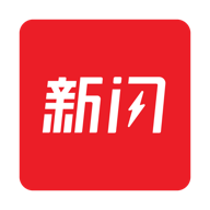 ����-���֧������v0.80.30 ��׿��