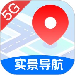 ���ȫ��5G��ͼ ��׿�� �����ͼ
