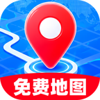 ���ȫ��5G��ͼ-�־�̽������v1.0.1-ȫ��������