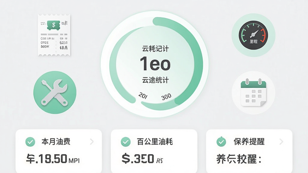 ��;����App�������˽��棬����������һ��Բ���ͺ�ͳ��ͼ������Χ�����ż���СƱ����̱������ֺ�����ͼ�꣬ͼ���·��С������ͷѡ����ٹ����ͺġ����������ѡ��������ݿ�Ƭ�����Ϊ���¼�Լ�磬ɫ��Ϊ��������ǳ�Ҵ��䣬���������ɾ����޶���Ԫ��