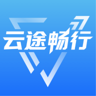 ��;����-�������м��͹���v3.1.8 ��׿��