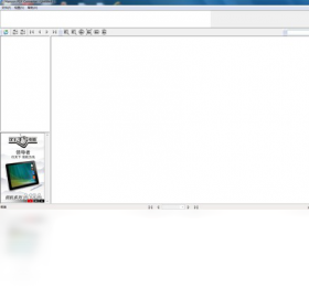 ����PDF Converter������PDFת������v1.2.2.0 ����PDFת��