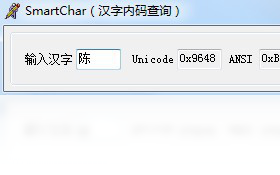 ���������ѯv1.0.0.1 ���ֱ����ѯ