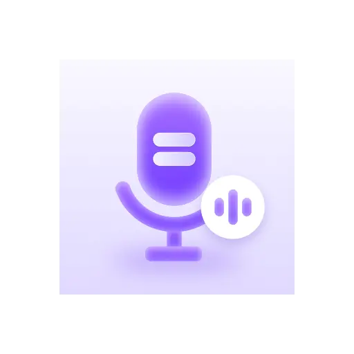 ���һ��������v1.2.9 ʵʱ����������