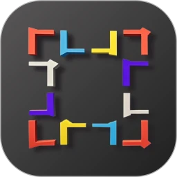 �˷�����-����������Ѷƽ̨v1.1.6 �ٷ����°�