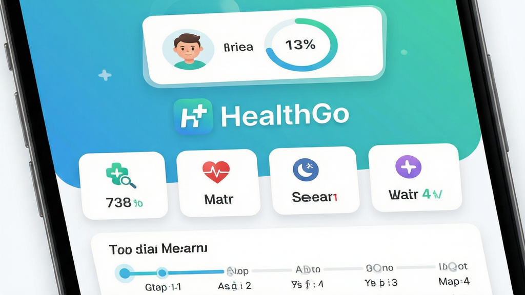 ��������App������չʾ������λ����Ŀ��ʾ