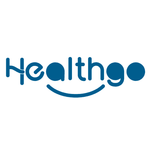 HealthGo-健康数据管理v1.3.4.2 健康监测版