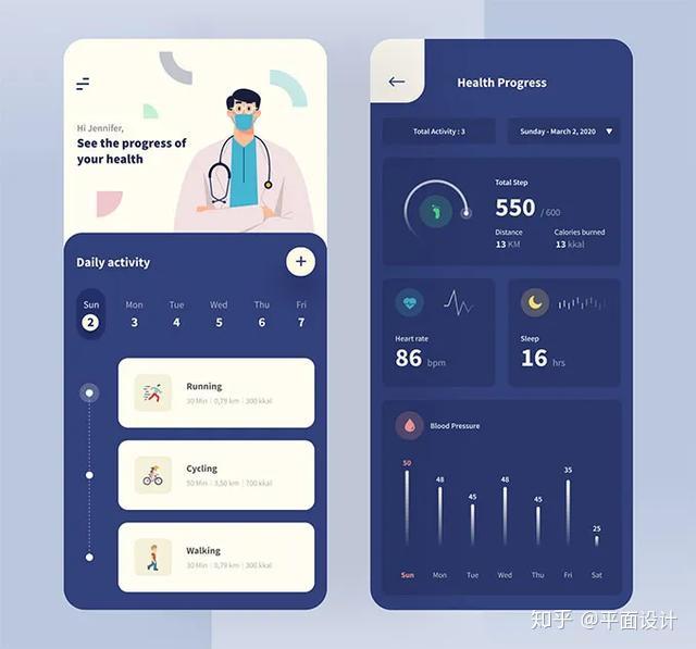 HealthGo ��׿�� ����