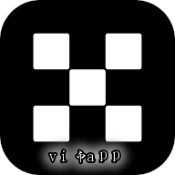 vi��appv6.193.0 �����ʲ�����ƽ̨