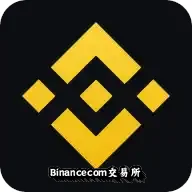 Binancecom������appv3.21.6 �Ұ������ʲ�����ƽ̨