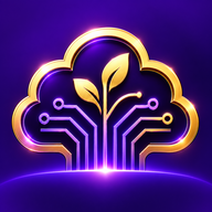 �ƺ�ѧ��-У԰�ۺϷ���v1.1.4 ��׿��
