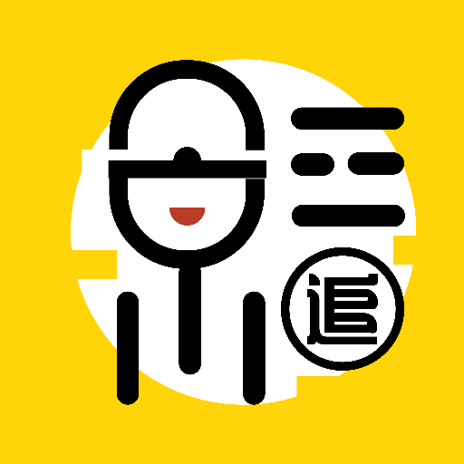׷�����-Ӱ�Ӿۺϲ�����v1.9-ȫ�¾ۺ������