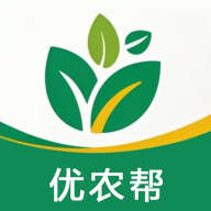 ��ũ��-ũ������ƽ̨v2.4.20 ��׿��