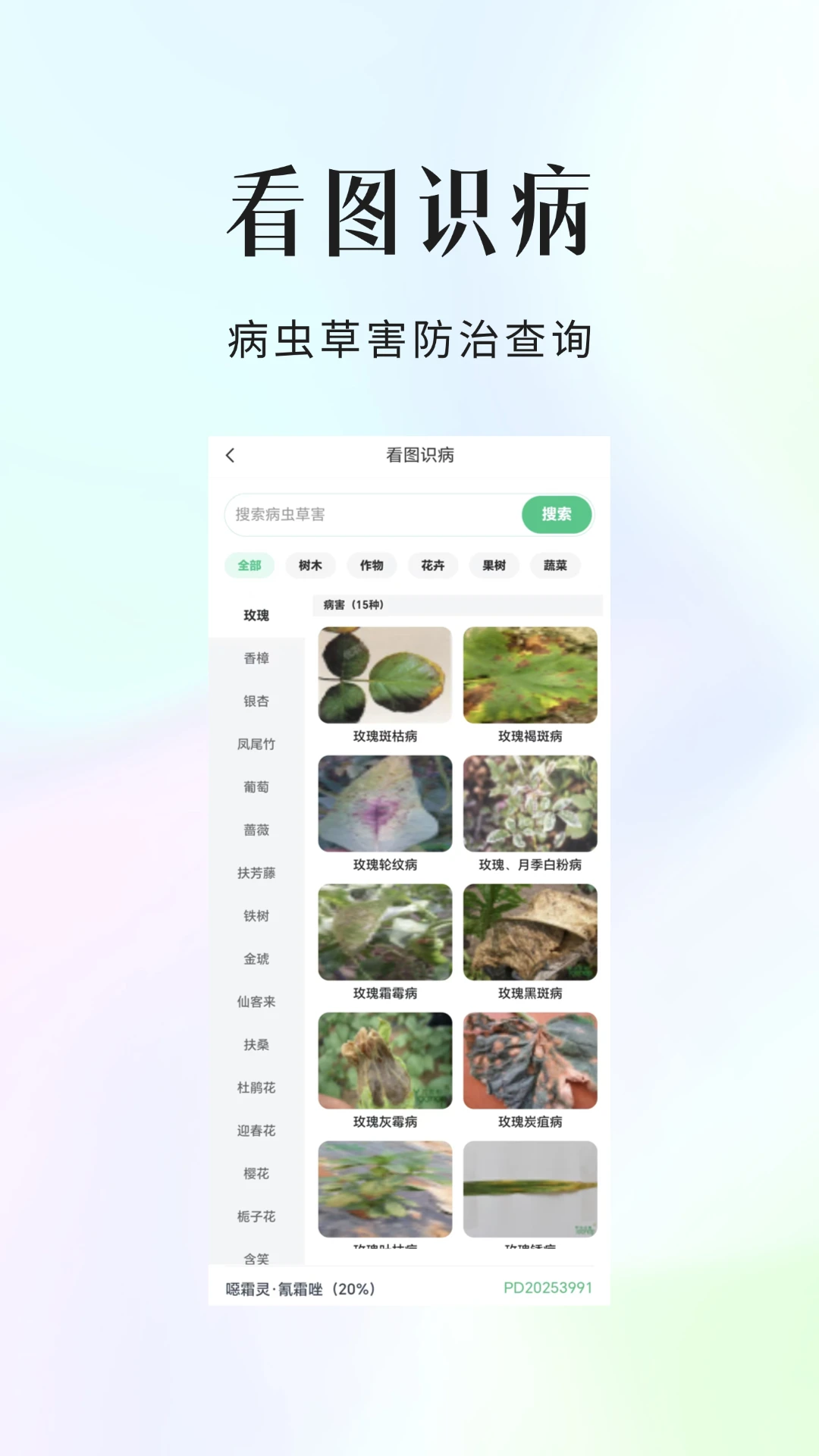��ũ��-ũ������ƽ̨v2.4.20 ��׿��